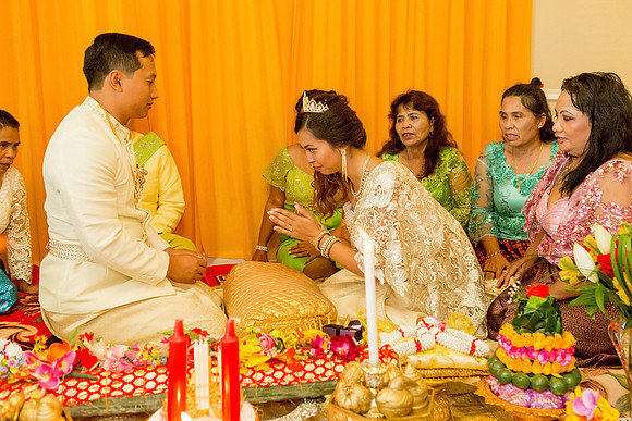 Wedding-246