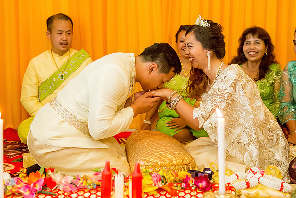 Wedding-247
