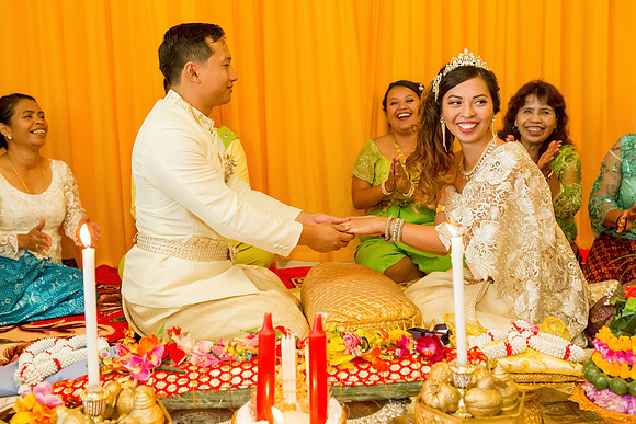 Wedding-248
