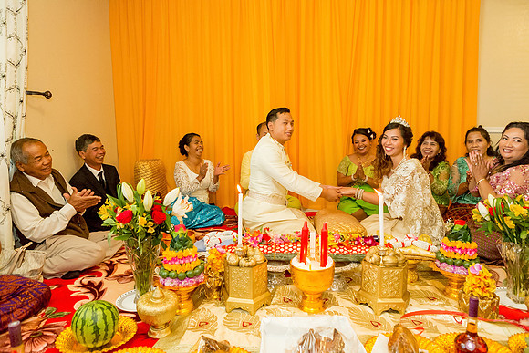 Wedding-249