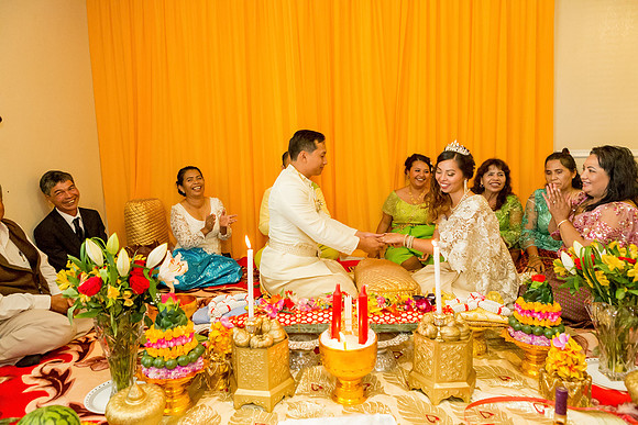 Wedding-251