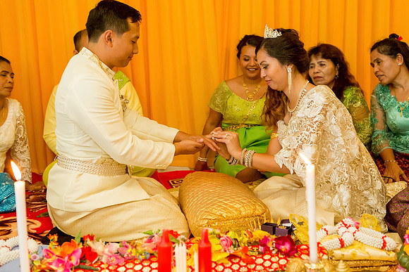 Wedding-254
