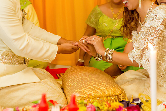 Wedding-255