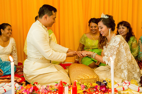 Wedding-256