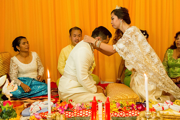 Wedding-257