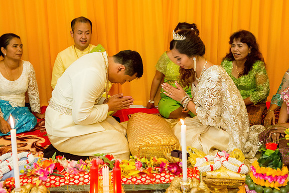 Wedding-258