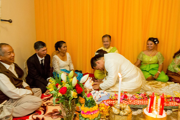 Wedding-259