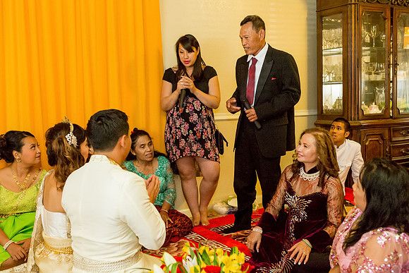 Wedding-262