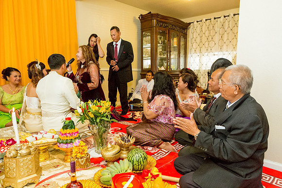 Wedding-263