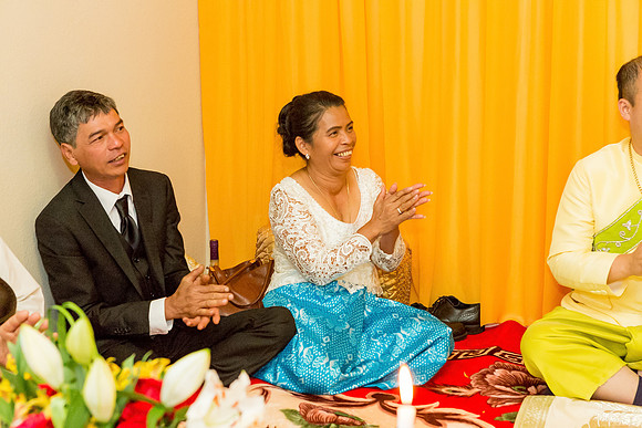 Wedding-264
