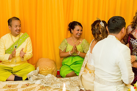 Wedding-265