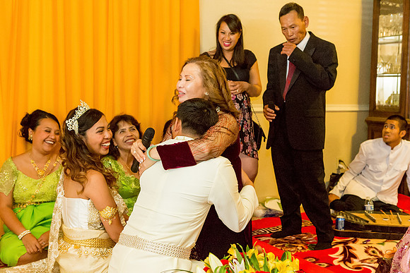Wedding-266