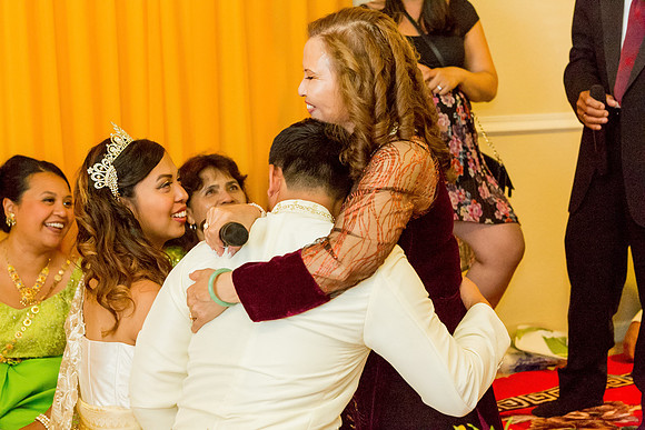 Wedding-267