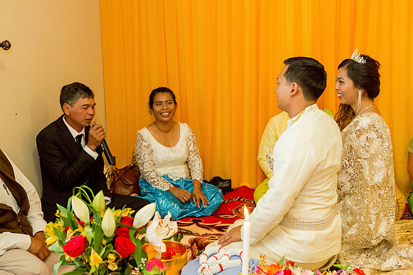 Wedding-268