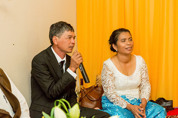 Wedding-269