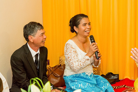 Wedding-270