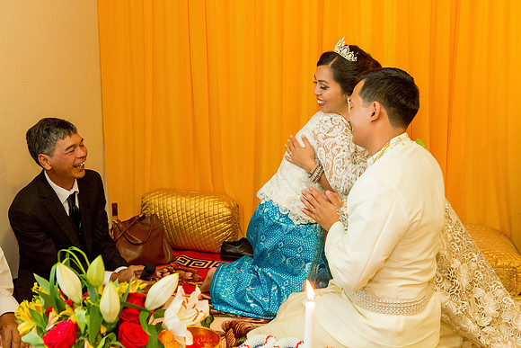 Wedding-271