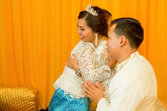 Wedding-272