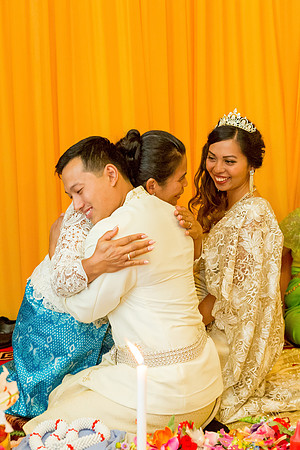 Wedding-273