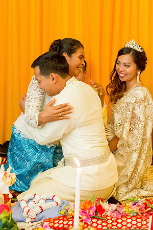Wedding-274
