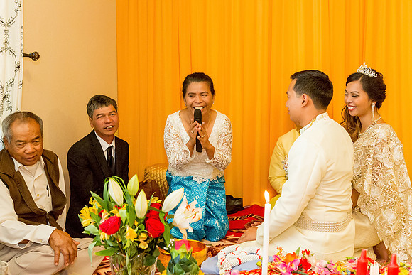 Wedding-275