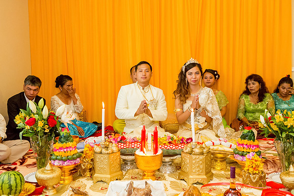 Wedding-276