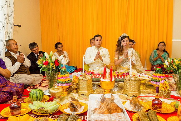 Wedding-277