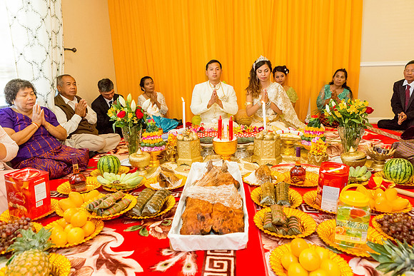 Wedding-278