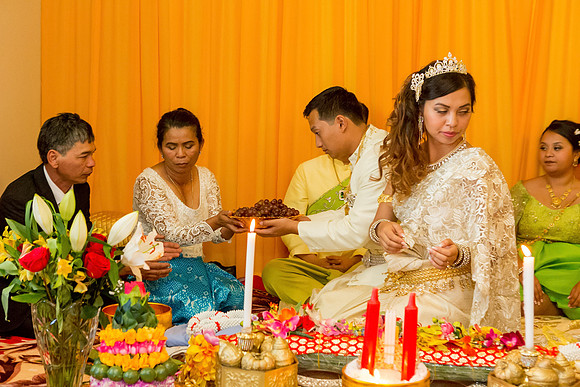 Wedding-284