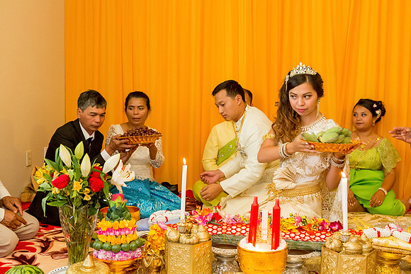 Wedding-285