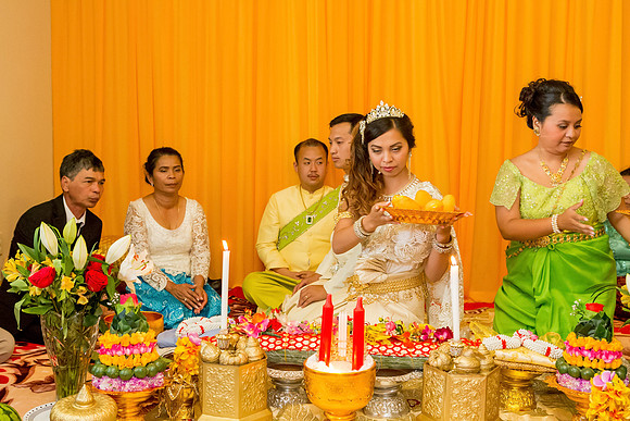 Wedding-287
