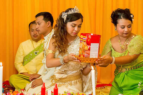 Wedding-288