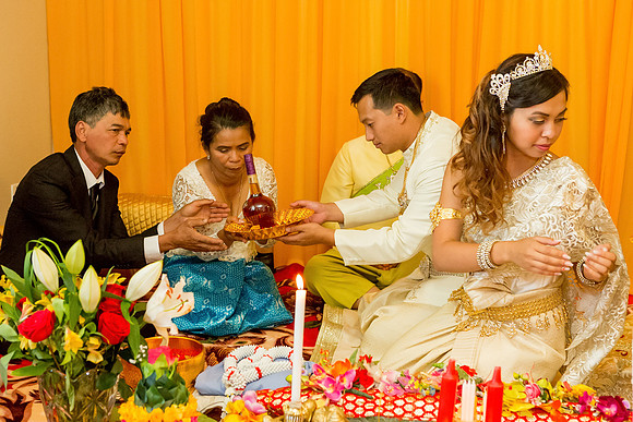 Wedding-290