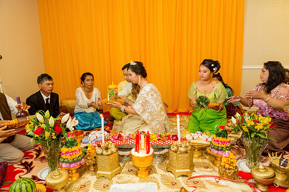 Wedding-291
