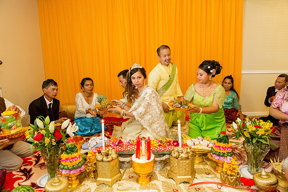 Wedding-292