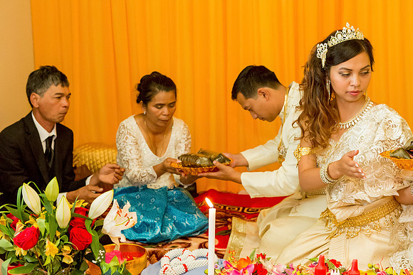 Wedding-293