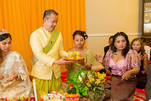Wedding-294