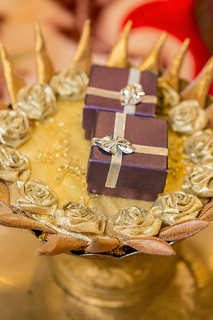Wedding-298