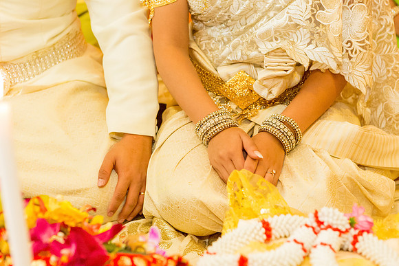 Wedding-299