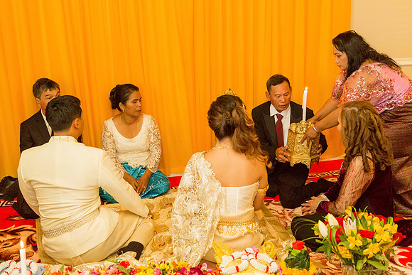 Wedding-300