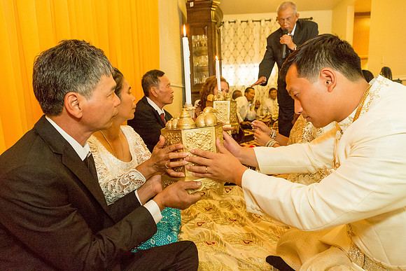 Wedding-301