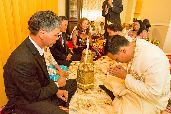Wedding-302