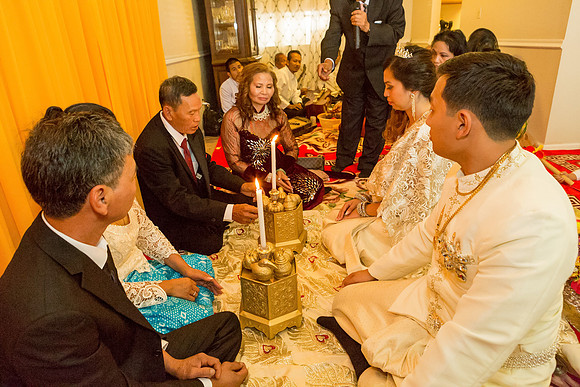 Wedding-303
