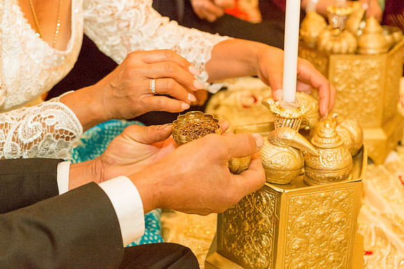 Wedding-305