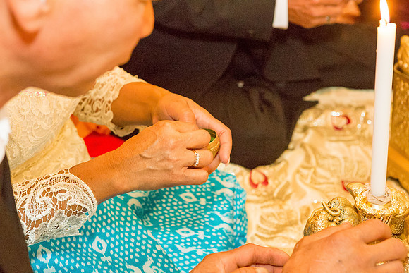Wedding-306