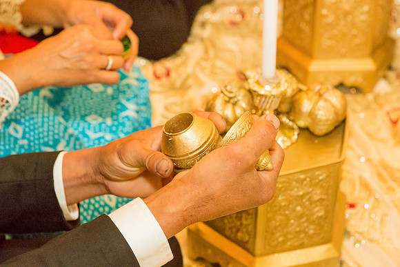 Wedding-307