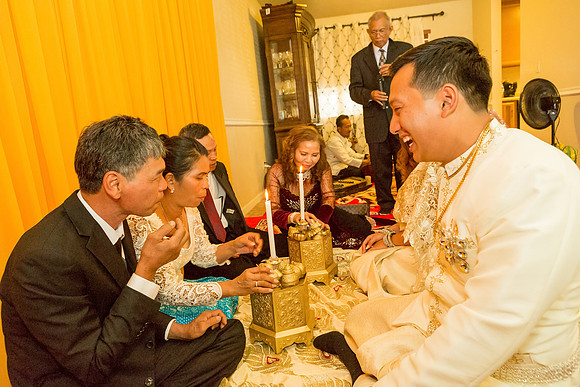 Wedding-309