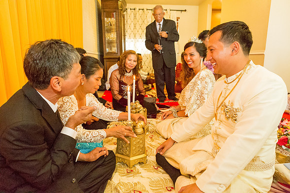 Wedding-310