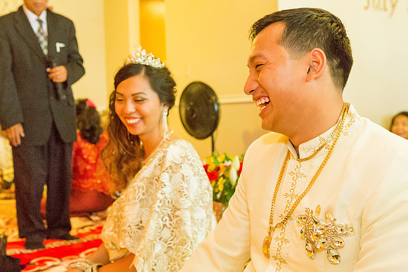 Wedding-311