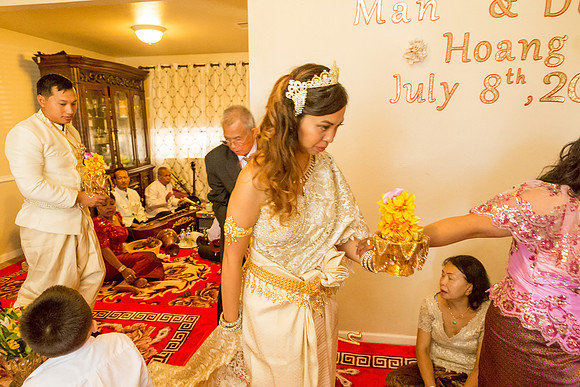 Wedding-312